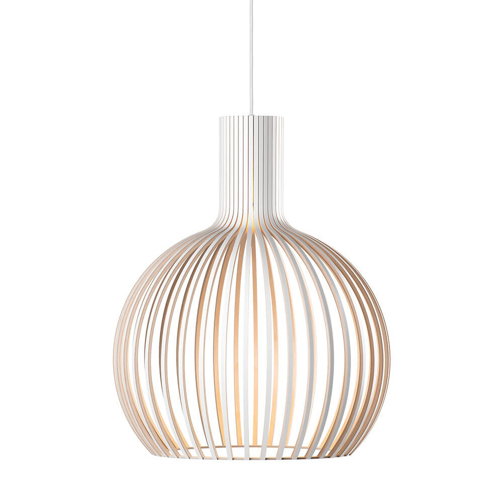 Kjøp lampene fra Seppo Koho lamper fra Seppo Koho Le Klint | Lamper som dansk kunstdesign og håndverk